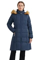 Orolay quilted jacket for sale  Delivered anywhere in USA 