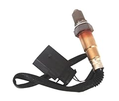 Car oxygen sensor for sale  Delivered anywhere in UK