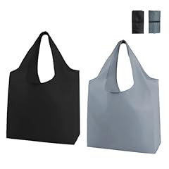 Pack reusable shopping for sale  Delivered anywhere in UK