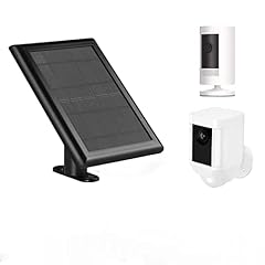 Solar panel solar for sale  Delivered anywhere in USA 