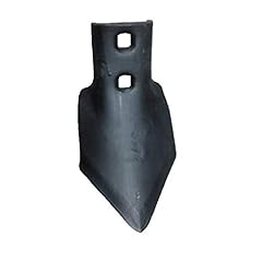 Field cultivator sweep for sale  Delivered anywhere in USA 