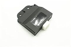 Cdi ignition box for sale  Delivered anywhere in Ireland