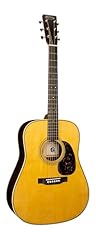 Martin billy strings for sale  Delivered anywhere in USA 