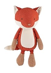 Sigikid kuschelfreunde fuchs gebraucht kaufen  Wird an jeden Ort in Deutschland