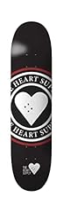 Heart supply insignia for sale  Delivered anywhere in USA 