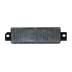 Fog light bmw for sale  Delivered anywhere in UK