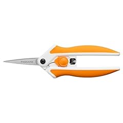 Fiskars micro tip for sale  Delivered anywhere in USA 