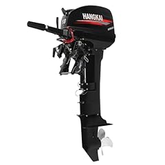 Lgxshop outboard motor for sale  Delivered anywhere in USA 