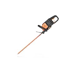 Worx 40v hedge for sale  Delivered anywhere in USA 
