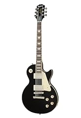 Epiphone les paul for sale  Delivered anywhere in Ireland