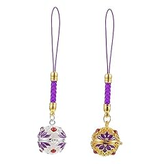Beavorty pièces pendentifs d'occasion  Livré partout en France
