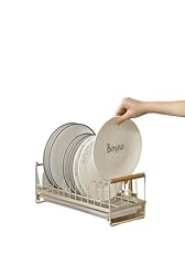 Nisyociy dish drying for sale  Delivered anywhere in USA 