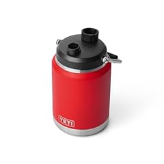 Yeti rambler half for sale  Delivered anywhere in USA 