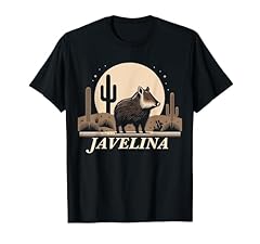 Javelina desert landscape for sale  Delivered anywhere in USA 