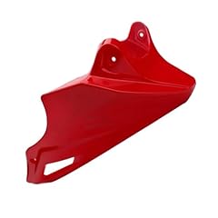 Engine cover grom for sale  Delivered anywhere in UK