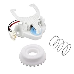 Upgraded wh03x30517 wh05x25036 for sale  Delivered anywhere in USA 