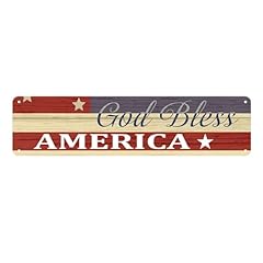 God bless america for sale  Delivered anywhere in USA 