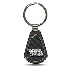 Ipick image compatible for sale  Delivered anywhere in USA 