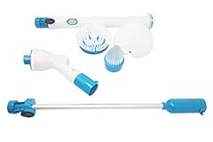 Tempo saldi brosse d'occasion  Livré partout en France