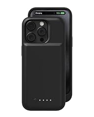 Mophie juice pack for sale  Delivered anywhere in USA 