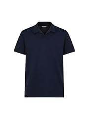 Polo jersey us330 usato  Spedito ovunque in Italia 