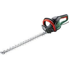 Bosch heckenschere advancedhed gebraucht kaufen  Wird an jeden Ort in Deutschland