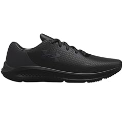 Under armour homme d'occasion  Livré partout en France