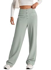 Evaless womens high for sale  Delivered anywhere in USA 