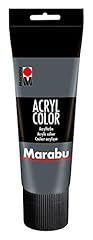 Marabu 12010025079 acrylique d'occasion  Livré partout en France