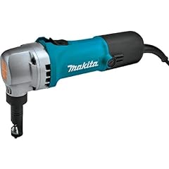 Makita jn1601 gauge for sale  Delivered anywhere in USA 