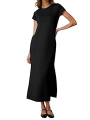 Qixing women elegant for sale  Delivered anywhere in UK