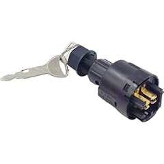 Spjiuqi forklift ignition for sale  Delivered anywhere in USA 