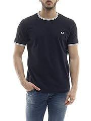 Fred perry twin for sale  Delivered anywhere in UK