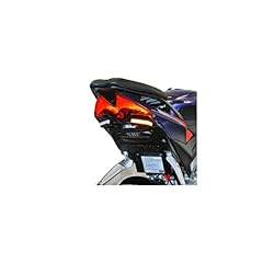 Aprilia 660 fender for sale  Delivered anywhere in USA 