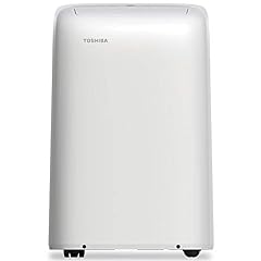 Toshiba 12000 btu for sale  Delivered anywhere in USA 