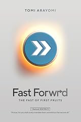 Fast forwrd fast for sale  Delivered anywhere in USA 