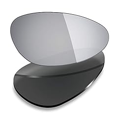 Mryok verres rechange d'occasion  Livré partout en France