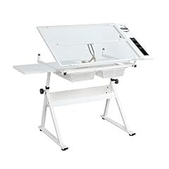 Gaderth drafting table for sale  Delivered anywhere in USA 