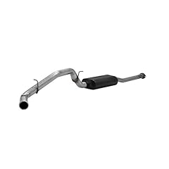 Flowmaster 817519 american for sale  Delivered anywhere in USA 