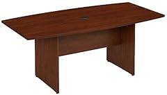 Bush business furniture for sale  Delivered anywhere in USA 
