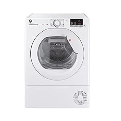 Hoover dry 300 for sale  Delivered anywhere in UK