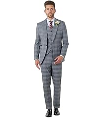 Ekon grey prince for sale  Delivered anywhere in UK