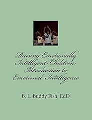 Raising emotionally intelligen for sale  Delivered anywhere in USA 