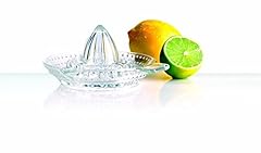 Luminarc lemon squeezer for sale  Delivered anywhere in UK