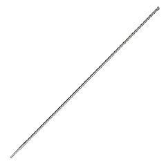 Sogawave inch inch for sale  Delivered anywhere in USA 