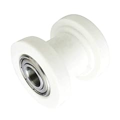 10mm chain guide for sale  Delivered anywhere in USA 