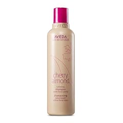 Aveda cherry almond for sale  Delivered anywhere in USA 