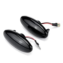 Car turn signal for sale  Delivered anywhere in UK