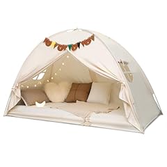 Twin bed tent for sale  Delivered anywhere in USA 