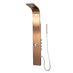 Pulse showerspas 1033 for sale  Delivered anywhere in USA 